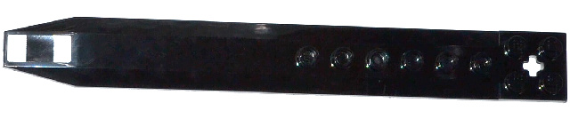 62743pb003